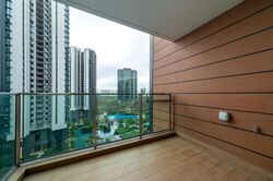 Normanton Park (D5), Apartment #458866511